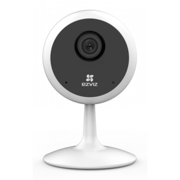 Уличная видеокамера Wi-Fi EZVIZ C1C