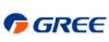 Gree Electric Appliances Inc. (GREE)