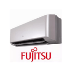 Настенная сплит-система Fujitsu ASYG07LMCE-R/AOYG07LMCE-R Airflow