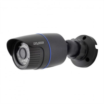 Видеокамера Satvision SVC-S192 OSD SL 2,8 Мм