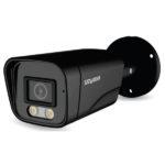 Видеокамера Satvision SVC-S192 SL 2 (NEW)