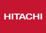 Hitachi Кондиционеры 