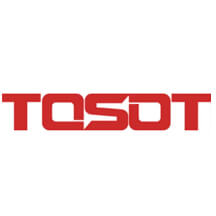 tosot