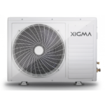 Xigma-1000×1000