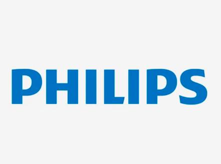 Водонагреватели Philips